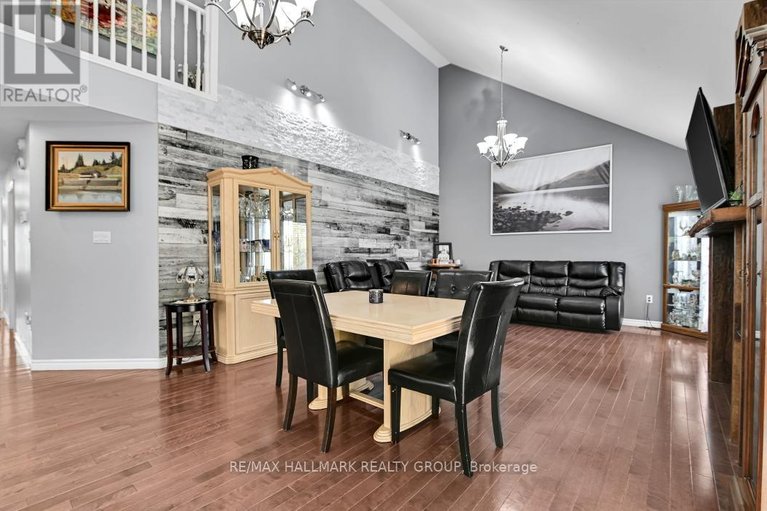 29355182/3710-paden-road/rideau-twp-s-of-reg-rd-6-w-of-mccordick-rd/ottawa/ontario/K0A2T0_21