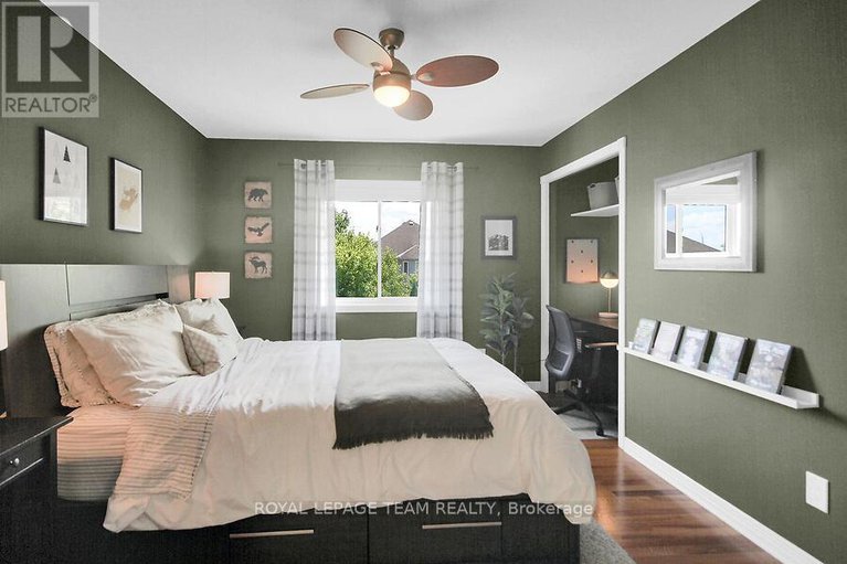 28519843/23-windgate-crescent/emerald-meadowstrailwest/ottawa/ontario/K2M2X1_31