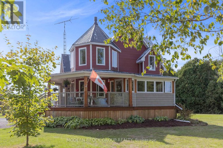 28854847/8224-county-15-road/augusta-twp/augusta/ontario/K0G1R0_3