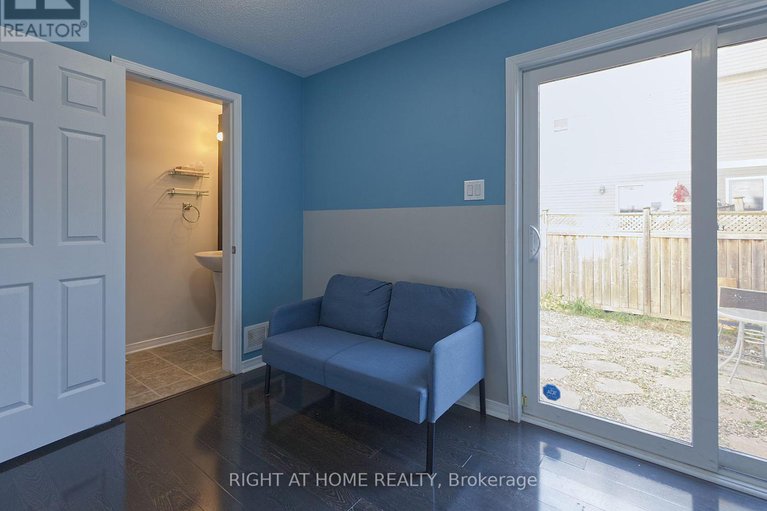 28966657/773-cobble-hill-drive/cedargrovefraserdale/ottawa/ontario/K2J0C3_5