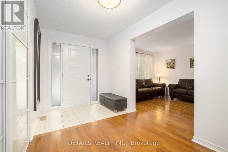 29027781/65-willow-glen-drive/bridlewood/ottawa/ontario/K2M1T1_4