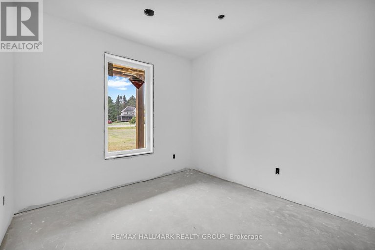 28899783/6813-charleville-road/augusta-twp/augusta/ontario/K0E1T0_22