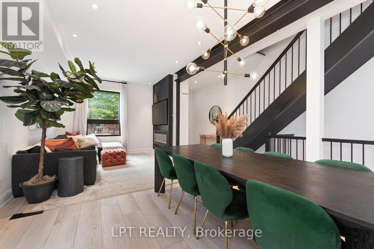 28269196/323-booth-street/west-centre-town/ottawa/ontario/K1R7K1_12