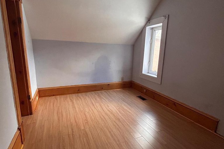 29120640/11-melrose-avenue/hintonburg/ottawa/ontario/K1Y1T8_15