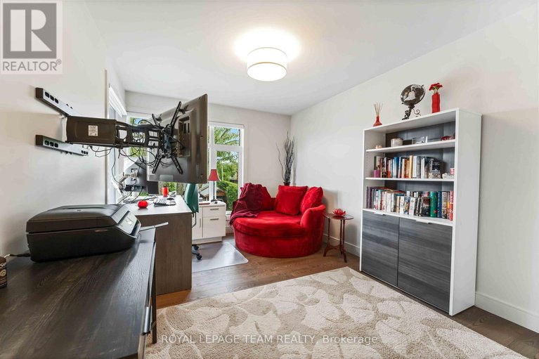 28939838/1546-claymor-avenue/carleton-heights/ottawa/ontario/K2C1T1_27