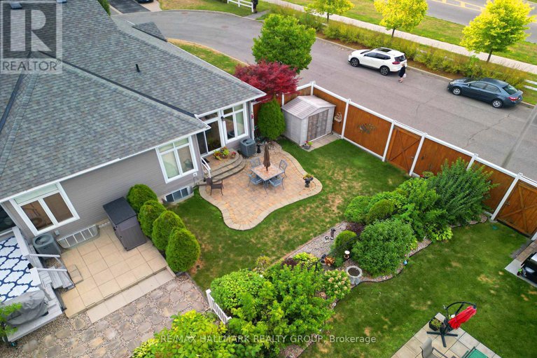 28822293/325-farincourt-crescent/avalon-west/ottawa/ontario/K4A0M6_33
