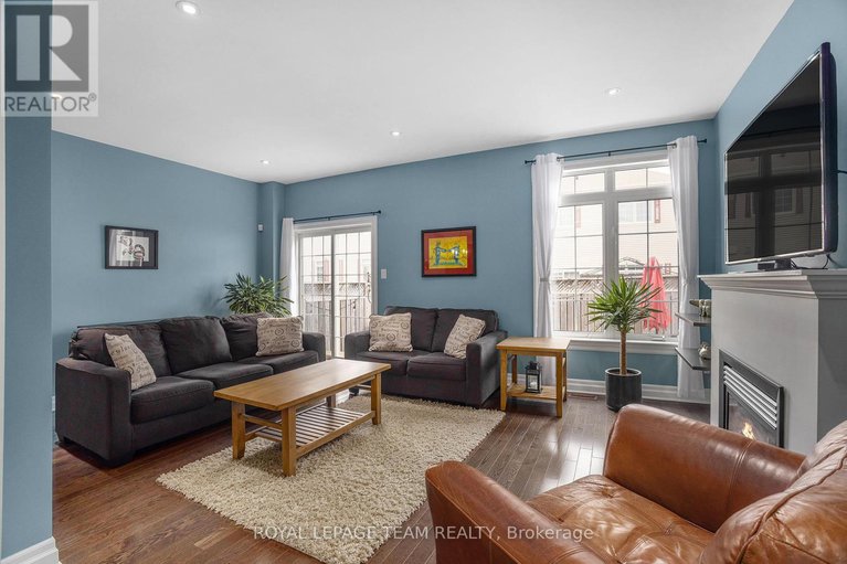 28199160/1723-carling-avenue-suite-1/ottawa/ontario/K2A1C8_4