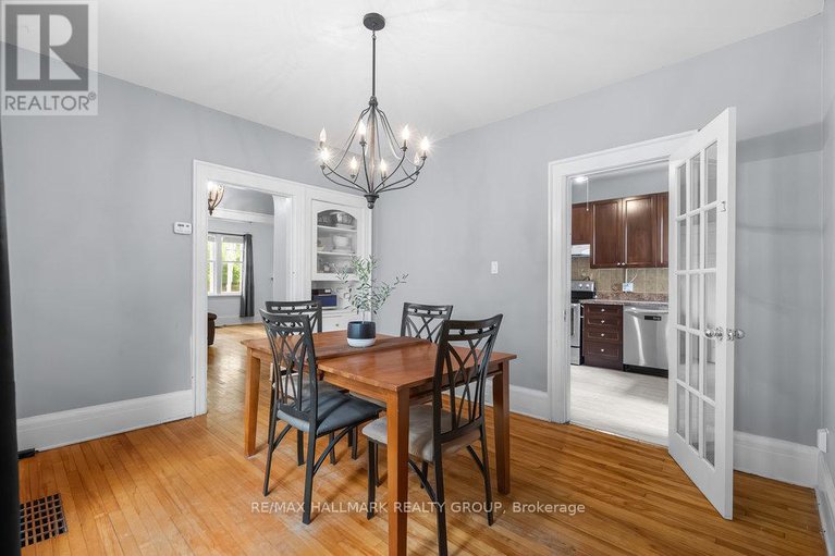28442452/386-388-first-avenue/glebe/ottawa/ontario/K1S2H1_40