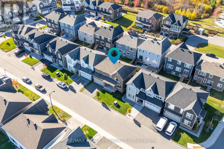 29245755/839-mercier-crescent/orleans-village/ottawa/ontario/K1W0N6_43