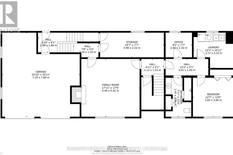 29289029/24-bernard-crescent/augusta-twp/augusta/ontario/K0E1P0_47