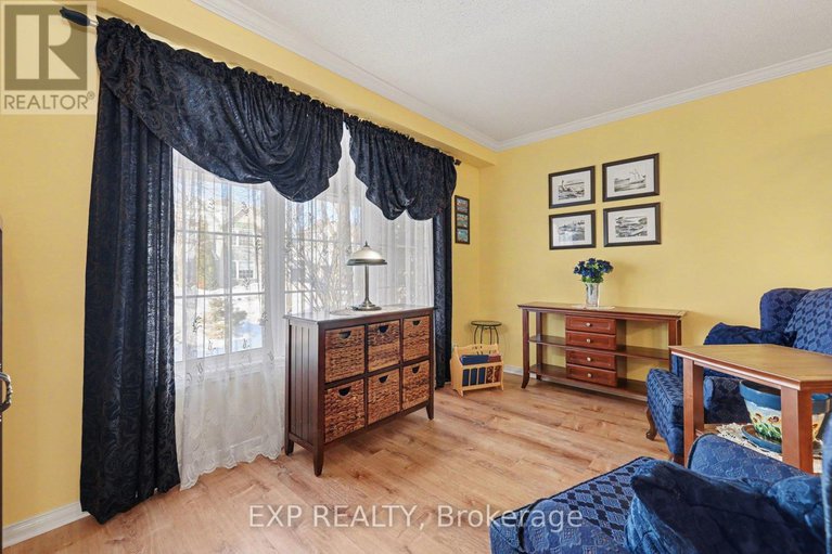 29405878/176-windhurst-drive/barrhaven-east/ottawa/ontario/K2G6J4_8