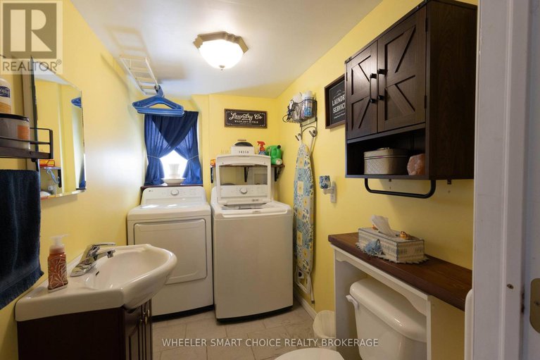 29039799/40-st-laurent-avenue/long-sault/south-stormont/ontario/K0C1P0_16