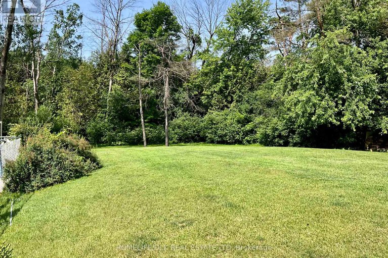 28312449/1076-county-road-15-road/augusta-twp/augusta/ontario/K6V5T1_6
