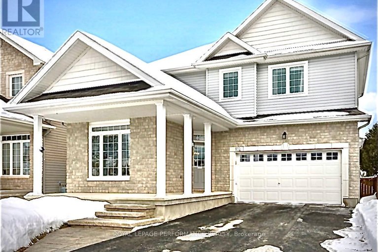 29611757/112-jade-street/town-of-rockland/clarence-rockland/ontario/K4K0C8_1