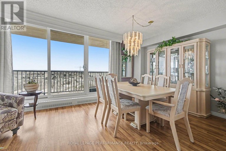 29476662/1505-665-bathgate-drive/carson-meadows/ottawa/ontario/K1K3Y4_11