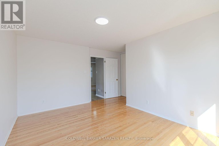 28920513/182-windhurst-drive/barrhaven-east/ottawa/ontario/K2G6J4_31