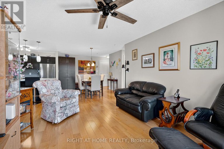 28978453/306-141-potts-private/notting-hillsummerside/ottawa/ontario/K4A0X9_7