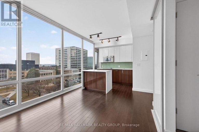 29617506/705-201-parkdale-avenue/mechanicsville/ottawa/ontario/K1Y1E8_8