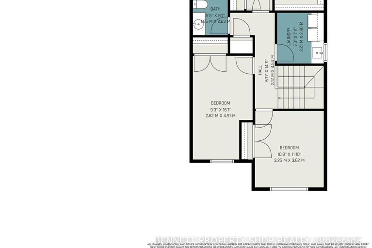 29516250/159-conifer-creek-circle/emerald-meadowstrailwest/ottawa/ontario/K2M0M2_20