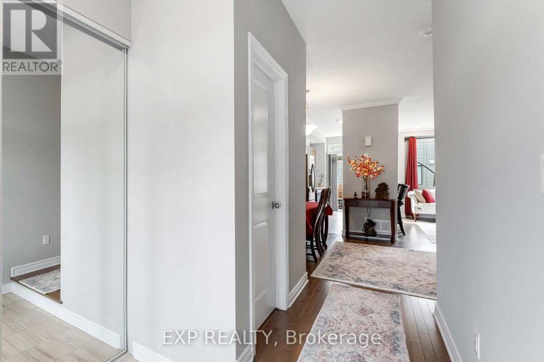 28572784/347-mountain-sorrel-way/avalon-west/ottawa/ontario/K4A1H7_3