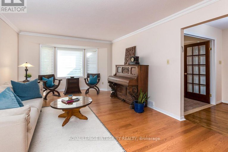 28854200/17-arbuckle-crescent/manordale/ottawa/ontario/K2G5H1_5
