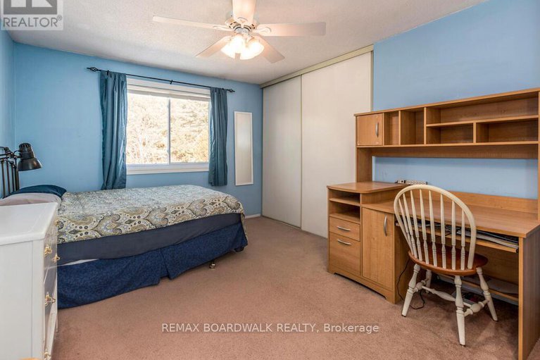 29408101/182-palomino-drive/bridlewood/ottawa/ontario/K2M1P2_32