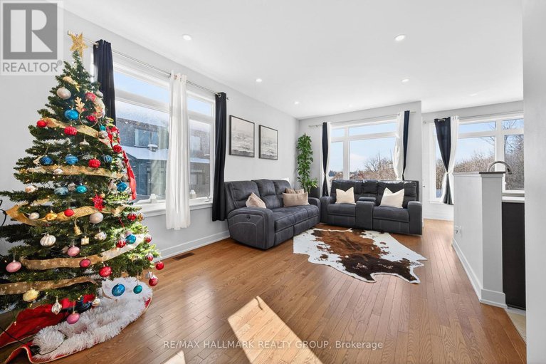 29228639/307-ibanez-walk/blossom-parkkemp-parkfindlay-creek/ottawa/ontario/K1T0V8_5