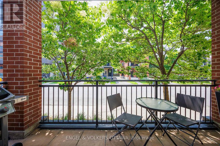 28592109/105-400-mcleod-street/ottawa-centre/ottawa/ontario/K2P1A6_36
