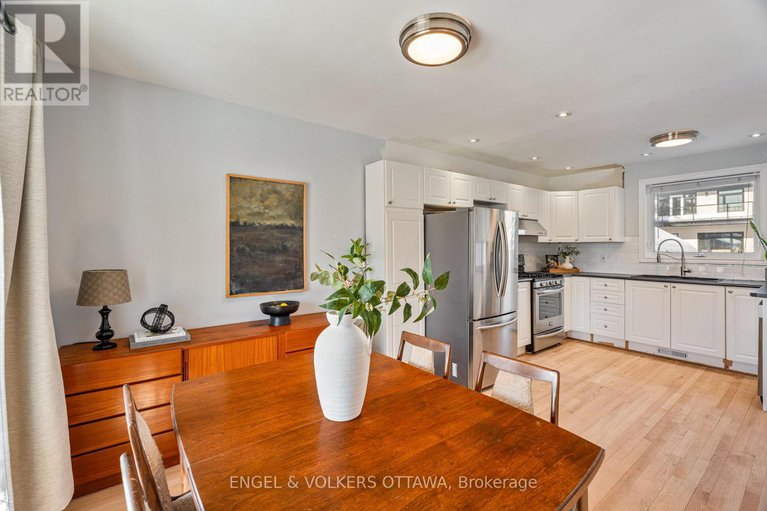 29400197/99-glynn-avenue/overbrook/ottawa/ontario/K1K1S7_5