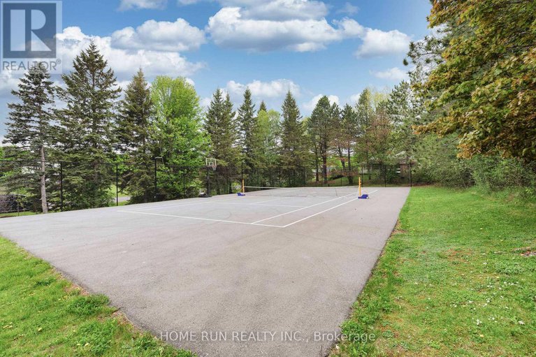 28330445/112-lochcarron-crescent/huntley-ward-south-east/ottawa/ontario/K0A1L0_5