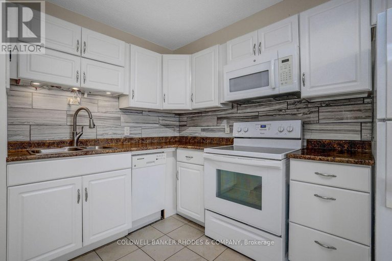 29640041/1308-1285-cahill-drive/south-keys/ottawa/ontario/K1V9A7_11