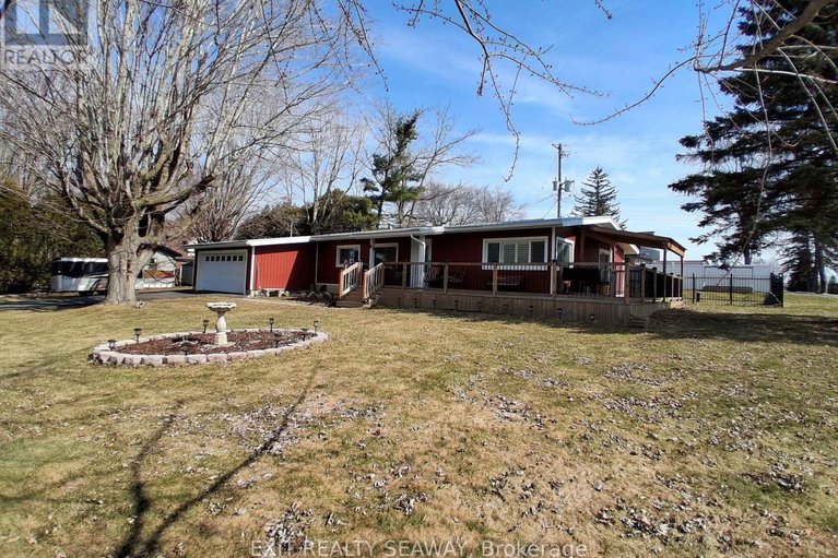 29536081/6731-gilmore-hill-street/south-glengarry-charlottenburgh-twp/south-glengarry/ontario/K6H7J3_2