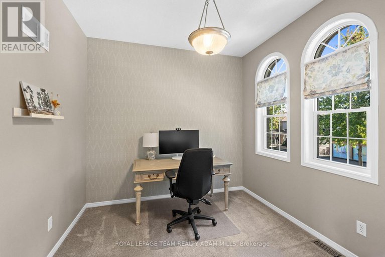 29030292/503-stonechurch-way/cedargrovefraserdale/ottawa/ontario/K2J0C5_26