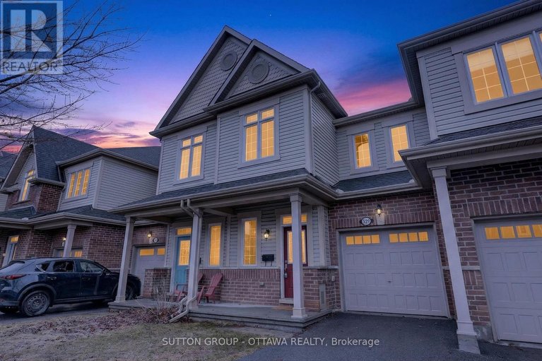 29662784/531-acceptance-place/emerald-meadowstrailwest/ottawa/ontario/K2M0K4_4