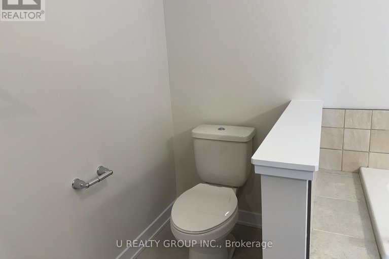 29330724/210-ginebik-way/blossom-parkkemp-parkfindlay-creek/ottawa/ontario/K1X0H4_37