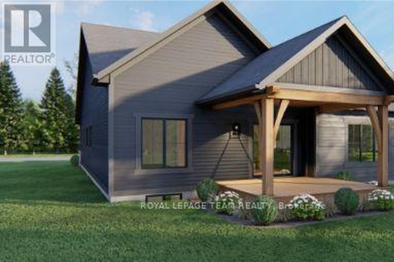 29586905/140-chandelle-private/huntley-ward-south-east/ottawa/ontario/K0A1L0_5