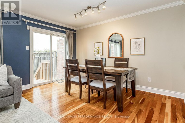 28279532/200-eye-bright-crescent/riverside-southgloucester-glen/ottawa/ontario/K1V2K6_10