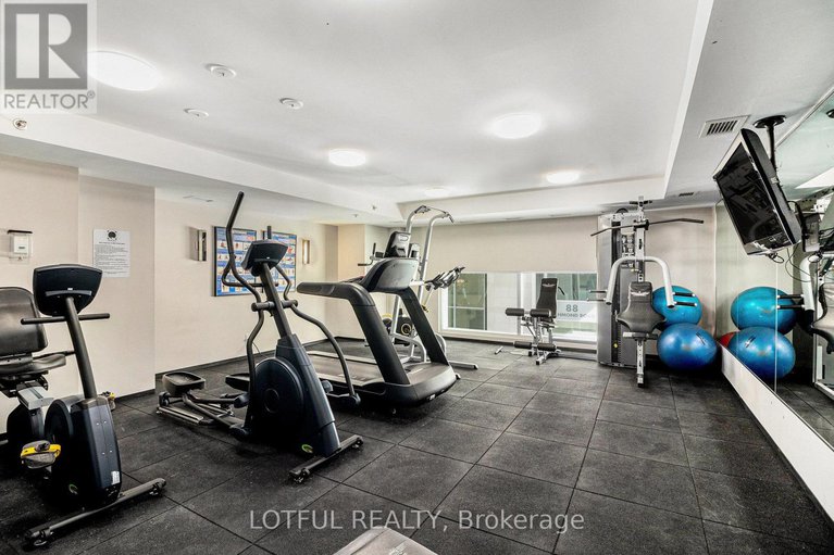 29219032/701-98-richmond-road/westborohampton-park/ottawa/ontario/K1Z0B2_29