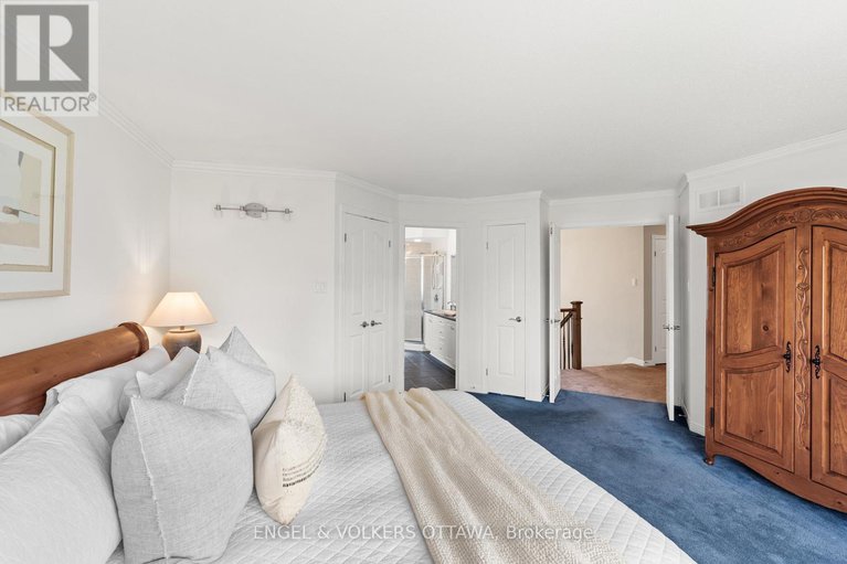 28648158/804-covehead-crescent/riverside-southgloucester-glen/ottawa/ontario/K1V1M3_23