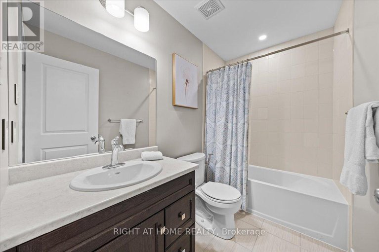 28616662/319-oxer-place/emerald-meadowstrailwest/ottawa/ontario/K2V0C6_20