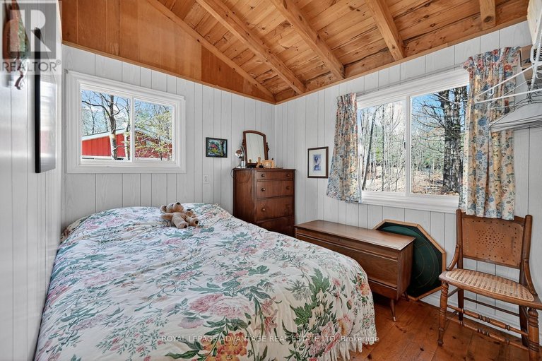 29631097/22-beckwith-street-south/smiths-falls/ontario/K7A2A8_21