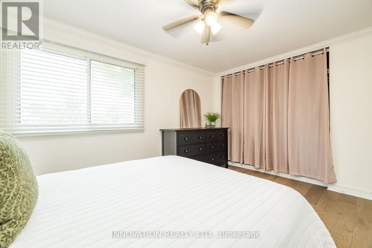 28758327/70-274-woodfield-drive/tanglewood/ottawa/ontario/K2G3W9_16