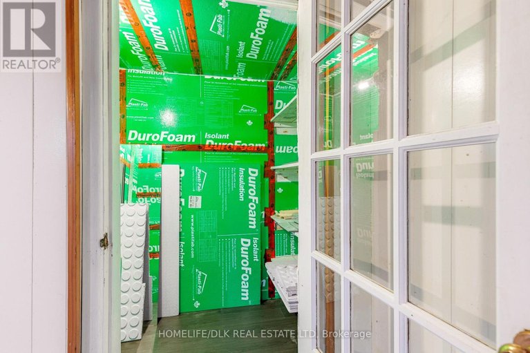 29657921/10-oak-crescent/brockville/brockville/ontario/K6V5R6_28