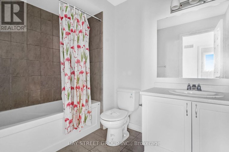 29031146/2130-winsome-terrace/fallingbrookgardenway-south/ottawa/ontario/K5A5N1_17