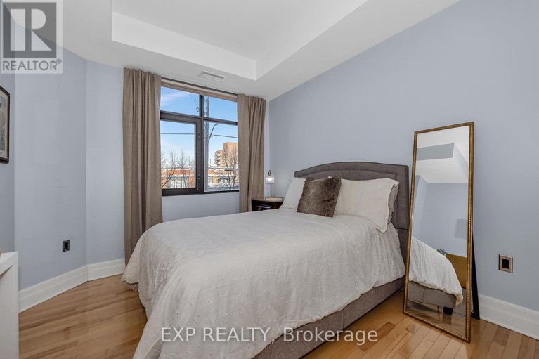 29269334/209-260-besserer-street/sandy-hill/ottawa/ontario/K1N1J3_30