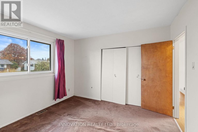 29068008/30-oakview-avenue/meadowlandscrestview/ottawa/ontario/K2G3A2_24