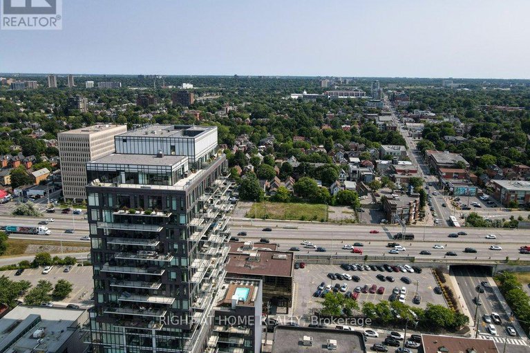 29343744/2002-203-catherine-street/ottawa-centre/ottawa/ontario/K2P1J5_36