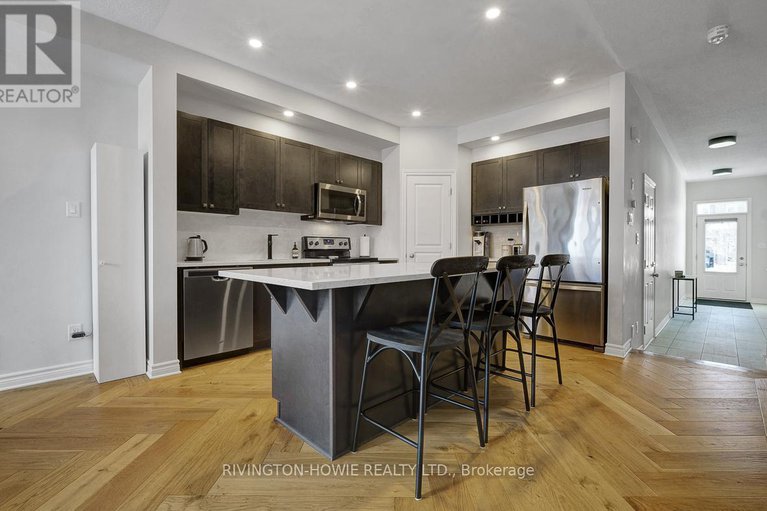 29306457/1158-beckett-crescent/stittsville-south/ottawa/ontario/K2S0Z2_20