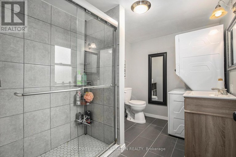 28582793/2030-burnstown-road/mcnabbraeside-twps/mcnabbraeside/ontario/K7V3Z4_26