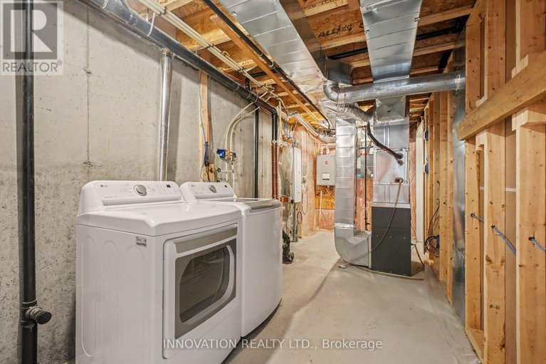 29568131/646-rathburn-lane/leitrim/ottawa/ontario/K1T0V9_25